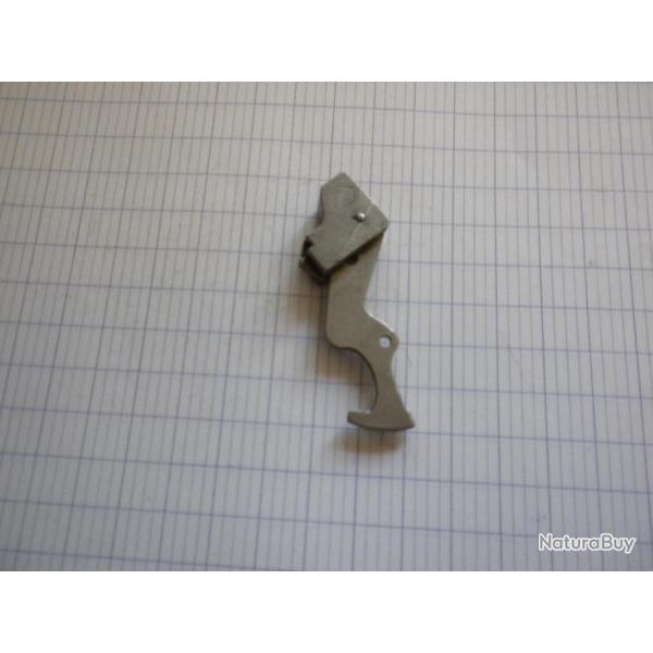 VENDU PAR CUIRASSIER11 N� 3 MASSELOTTE  DE FUSIL SUPERPOSE ITALIEN