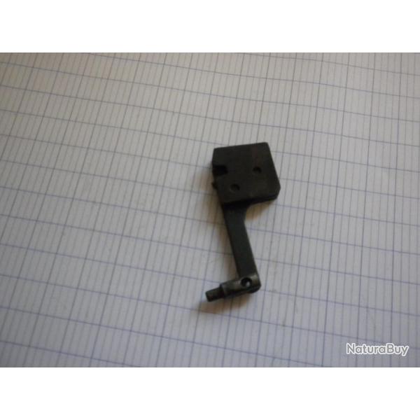VENDU PAR CUIRASSIER11 N� 4 MASSELOTTE  SELCTEUR DE TIR DE FUSIL SUPERPOSE ITALIEN FRANCHI