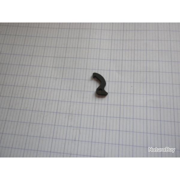 VENDU PAR CUIRASSIER11 PIECE DE MECANISME DE PONTET FUSIL SEMI AUTOMATIQUE BREDA