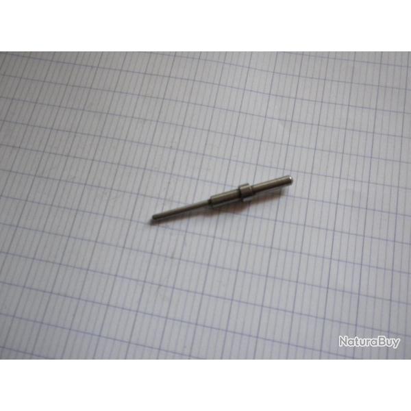 VENDU PAR CUIRASSIER11 PERCUTEUR pistolet alarme RECK ( COPIE WALTER ) PK 8 MM A BLANC