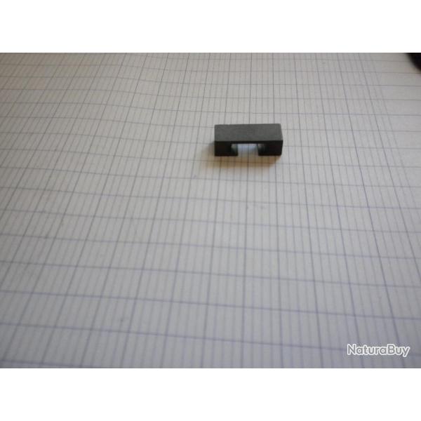 VENDU PAR CUIRASSIER11 CURSEUR DE HAUSSE