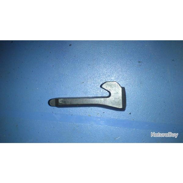 verrou culasse FRANCHI prestige calibre 12 occasion