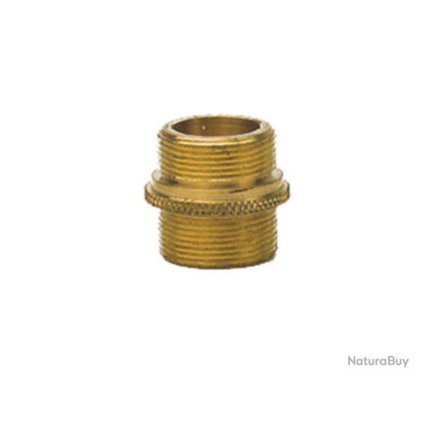 ( ELLESS - Entretoise grande taille)ELLESS - Entretoise grande taille