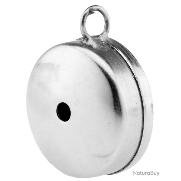 ( Appeau grive tourde Blibox)Appeau grive tourde Blibox