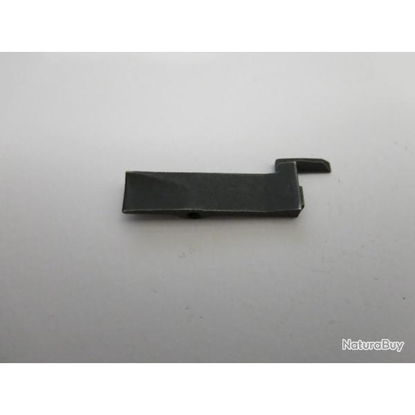 VENDU PAR CUIRASSIER11 ARRETOIR DE MAGASIN FUSIL S/AUTO FRANCHI PRESTIGE  / 500 / 520 ET DERIVES