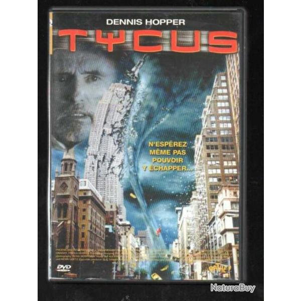 lot de 12 dvd science fiction toutes �poques majorit� us , robocop, x-men, judge dredd, mission to m