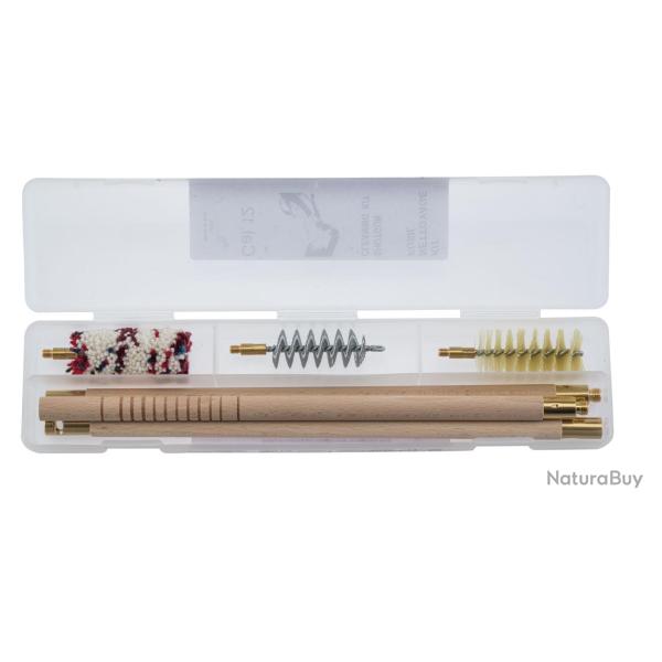 ( Bote plastique compartimente cal.12  28)Bote plastique compartimente cal.12  28