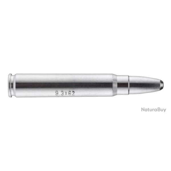 ( Douilles amortisseurs aluminium pour carabines de chasse)Douilles amortisseurs aluminium pour cara