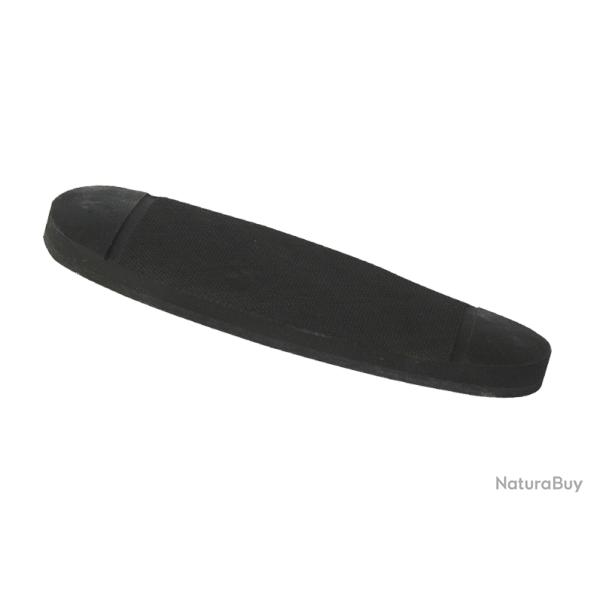 ( Plaques de couche amortisseur en caoutchouc 9  28 mm - Country)Plaques de couche amortisseur en c