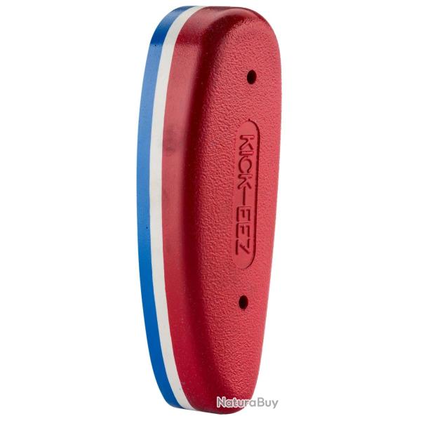 ( Plaques de couche Kick-Eez patriote - mod.300 - 19 � 28 mm)Plaques de couche Kick-Eez patriote - m