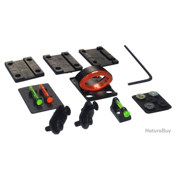 ( Duck Buster - Dead Ringer)Duck Buster - Dead Ringer