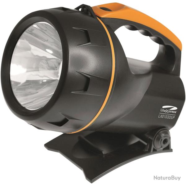 Lampe phare LED LXSP 101