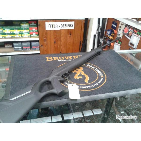 Blaser AR8 Professional Success en 4,5 19,9 joules