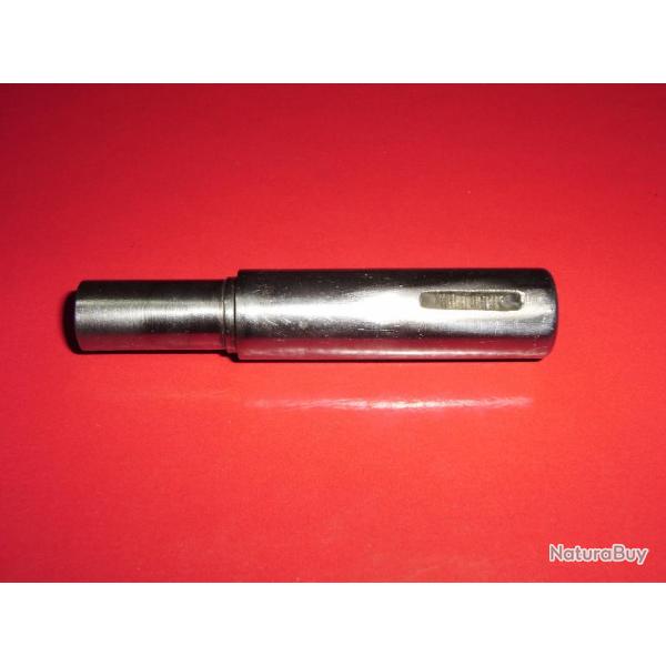 idenrtification de pi�ce : choke ? avis aux connaisseurs