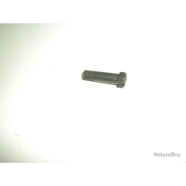 VENDU PAR CUIRASSIER11 N� 27   VIS SPECIALES AVEC DEUX ENCOCHES POUR CONTRE VIS