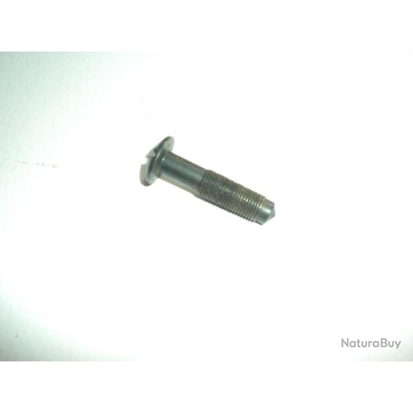 VENDU PAR CUIRASSIER11 N� 2 VIS DE SERRAGE DU FUT CARABINE REMINGTON 742