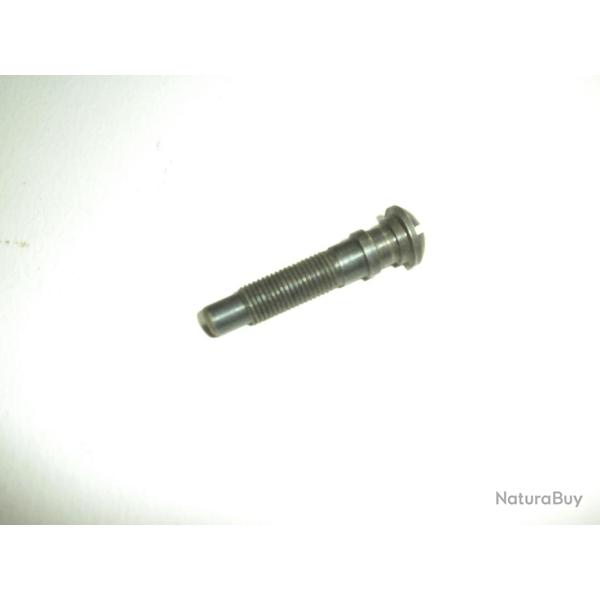 VENDU PAR CUIRASSIER11 VIS SPECIALE  DE CARABINE