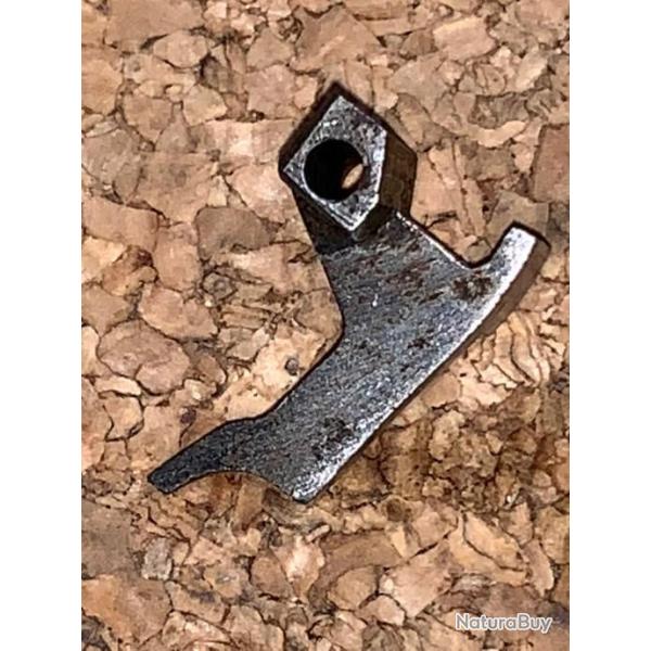 gachette Browning mod 1906