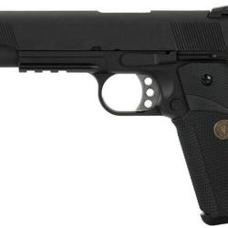 Colt 1911 Gaz MEU (WE)