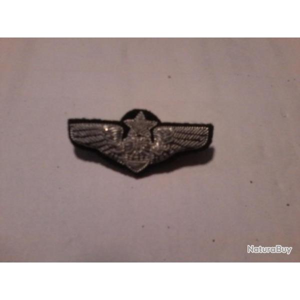 brevet cannetille inconnu B 1