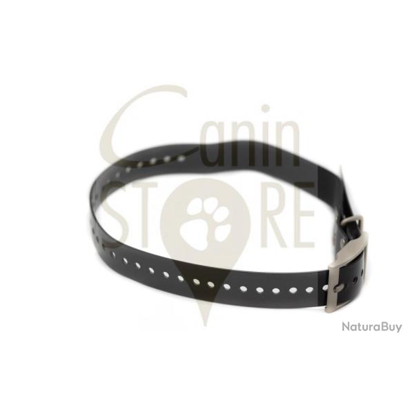 Colliers pr�perc�s DC50 - TT5 - TT10 - TT15 25mm NOIR