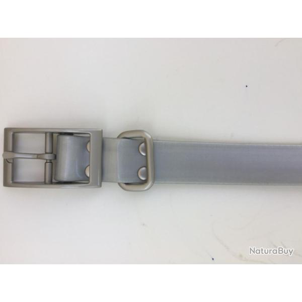 Colliers pr�perc�s DC50 - TT5 - TT10 - TT15 25mm GRIS