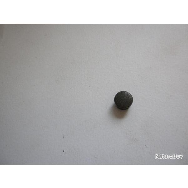 VENDU PAR CUIRASSIER11 N� 1 TOURILLON FUSIL DE CHASSE