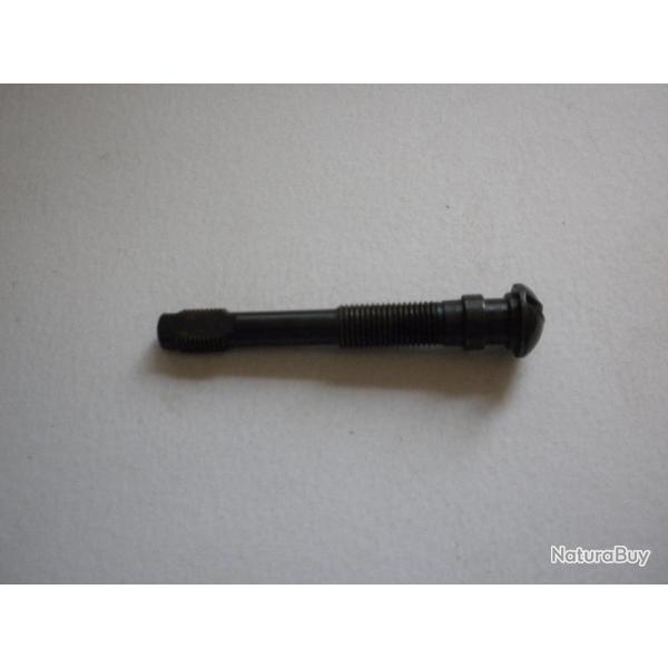 VENDU PAR CUIRASSIER11 N 3 VIS SPECIALE DE CARABINE