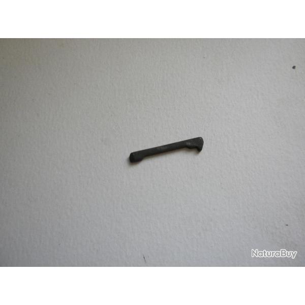 VENDU PAR CUIRASSIER11 PIECE DE CARABINE MANU ARM