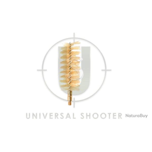 �couvillon en crin cal.12