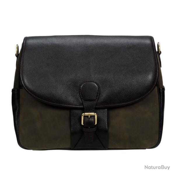 Sac � cartouches Baron PROMO !!!