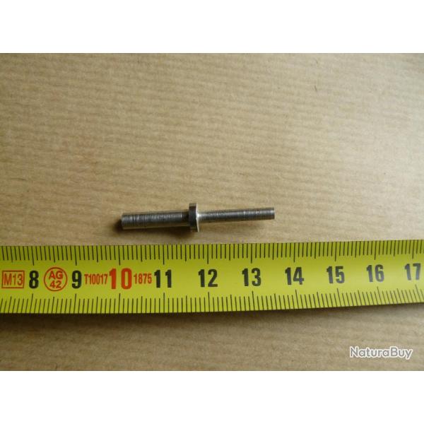 Percuteur Fusil  Holland