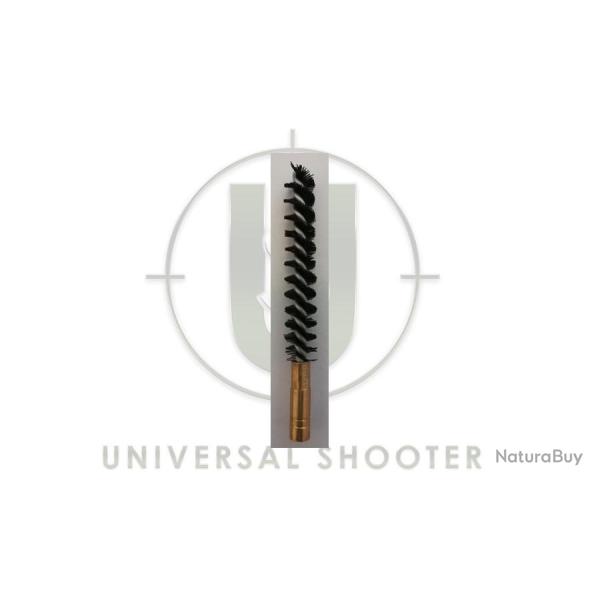 �couvillon en crin Cal.5,5 mm