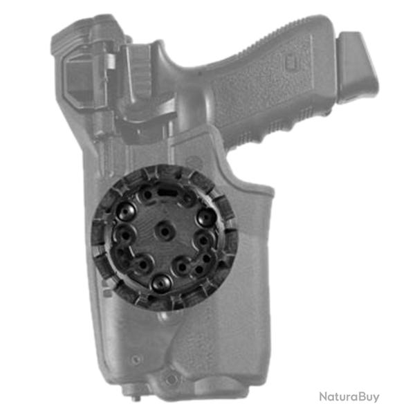 ( Disque mle RDC Evo Radar)Disque mle RDC Evo Radar