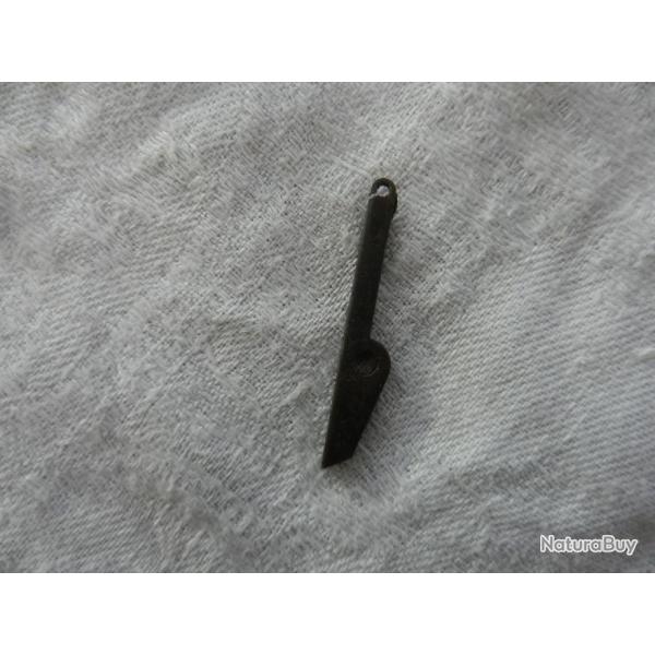 Pi�ce d�tach�e pour arme