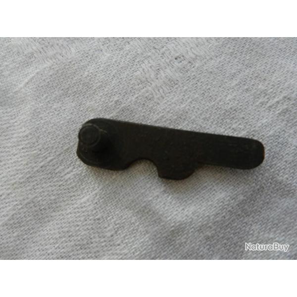 Pi�ce d�tach�e