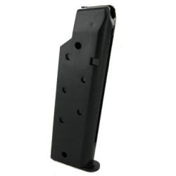 Chargeur Ressort 1911 (Cybergun / Swiss Arms)