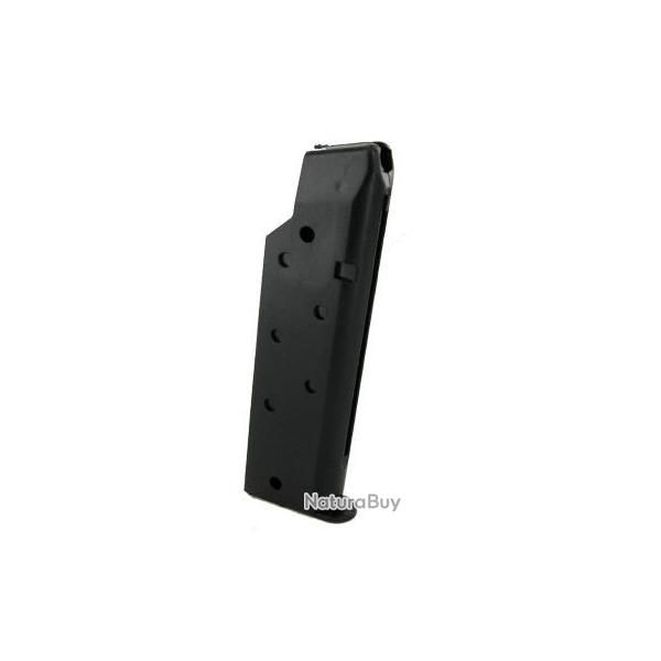Chargeur Ressort 1911 (Cybergun / Swiss Arms)