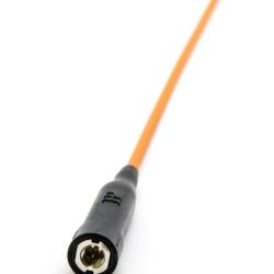 Antenne ORION HUNTPOWER