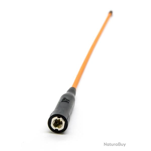 Antenne ORION HUNTPOWER