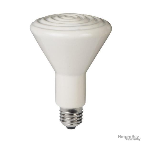 Ampoule Cramique 250W