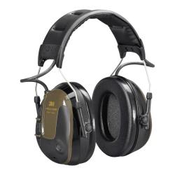 Casque pour la chasse ProTac Hunter 26dB