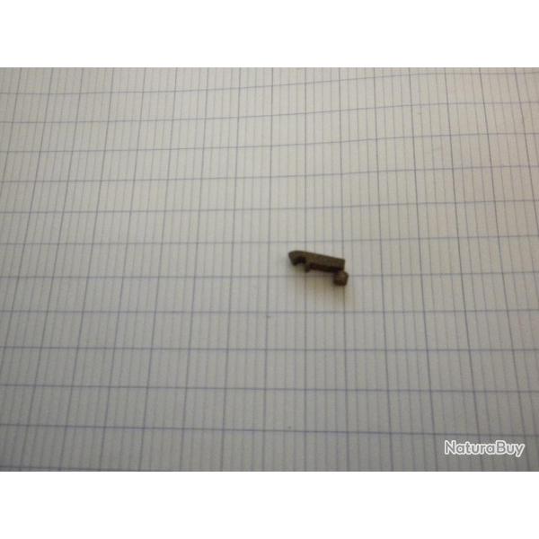 VENDU PAR CUIRASSIER11 N� 1 EXTRACTEUR DE FUSIL RIOT GUN SAVAGE