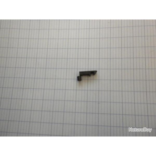 VENDU PAR CUIRASSIER11 N� 2 EXTRACTEUR DE FUSIL RIOT GUN SAVAGE