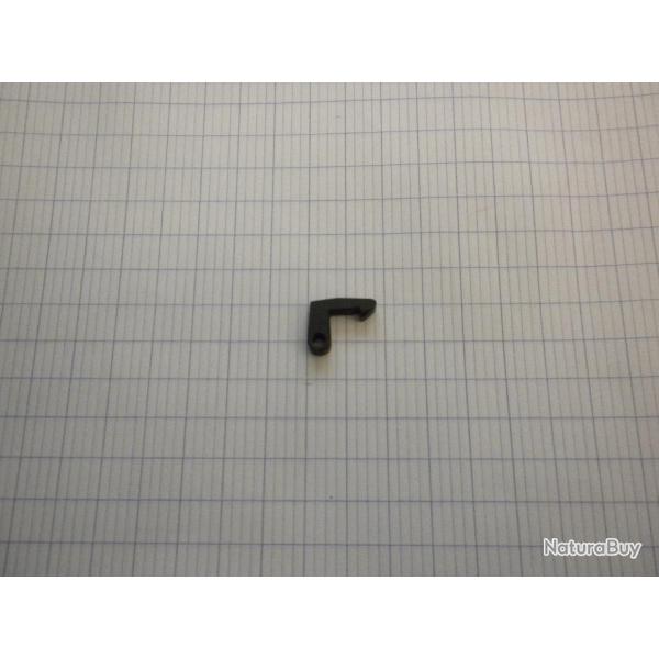 VENDU PAR CUIRASSIER11 EXTRACTEUR DE FUSL SEMI AUTOMATIQUE FABARM ELLEGI EUROP 3  ET MONTANA