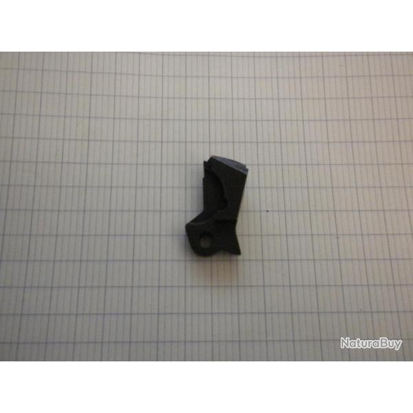 VENDU PAR CUIRASSIER11 N� 1 CHIEN DROIT FUSIL SUPERPOSE BERETTA  MOD 55 B ET BV DOUBLE DETENTE