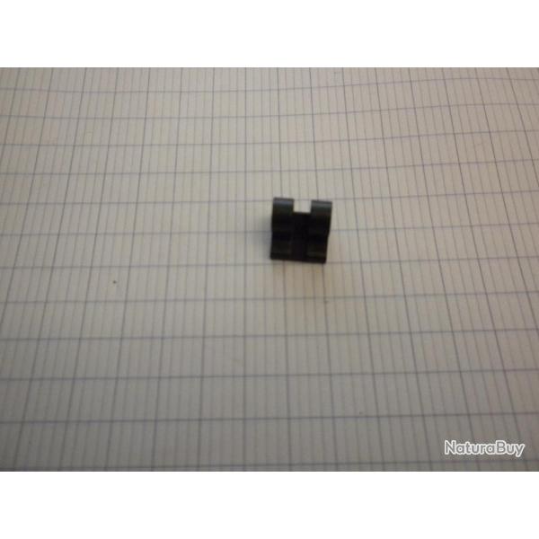 VENDU PAR CUIRASSIER11 EMBASE DE FUSIL SUPERPOSE BERETTA (PIECE ARMEUR BASCULEUR )