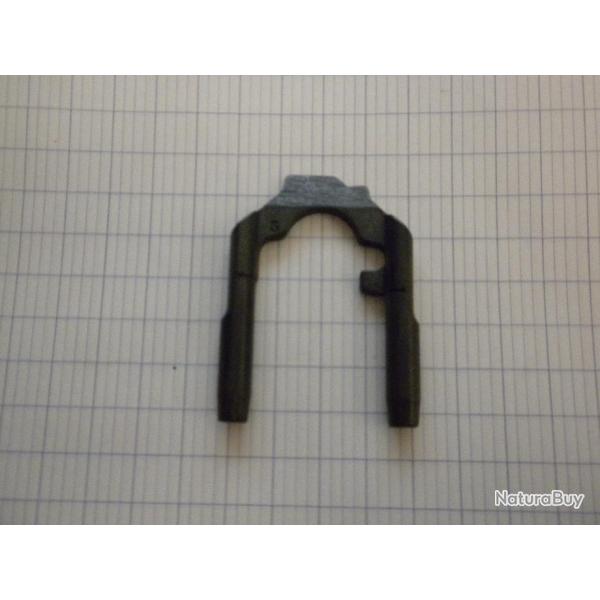 VENDU PAR CUIRASSIER11 VERROU SUPERPOSE BERETTA  MODELS S 56E - S 57E TOUS CALIBRES