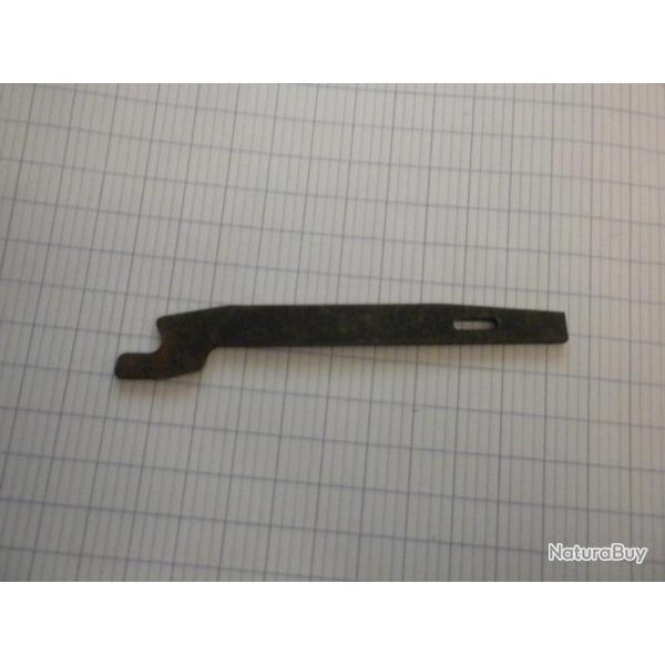 VENDU PAR CUIRASSIER11 PERCUTEUR DE CARABINE REMINGTON NYLON MOD 66 22 LR
