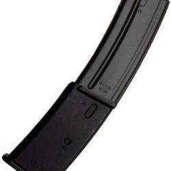Chargeur MP7 AEP Long 200 Billes (Well)